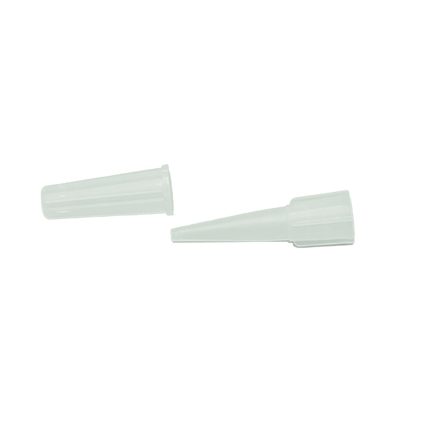 Busse® Plug, Catheter for Universal Indwelling Catheter
