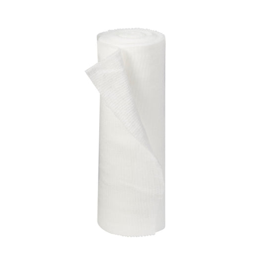 McKesson Sterile Conforming Bandage, 6 Inch x 4-1/10 Yard