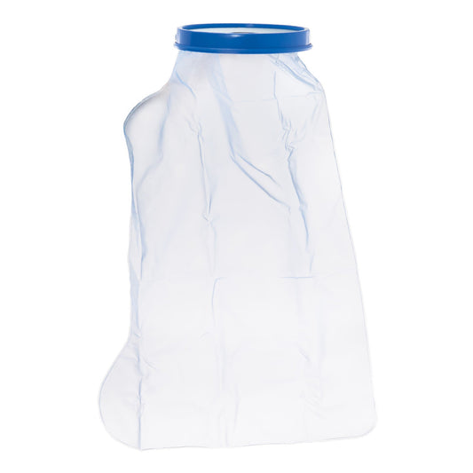 McKesson Leg Cast Cover, 24 Inch
