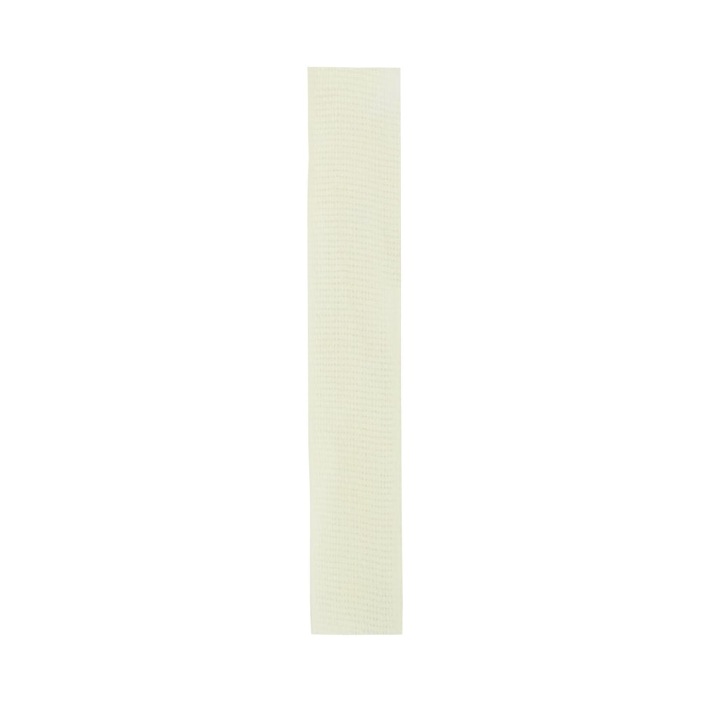 McKesson Iodoform Wound Packing Strip, 0.5 Inch x 5 Yard