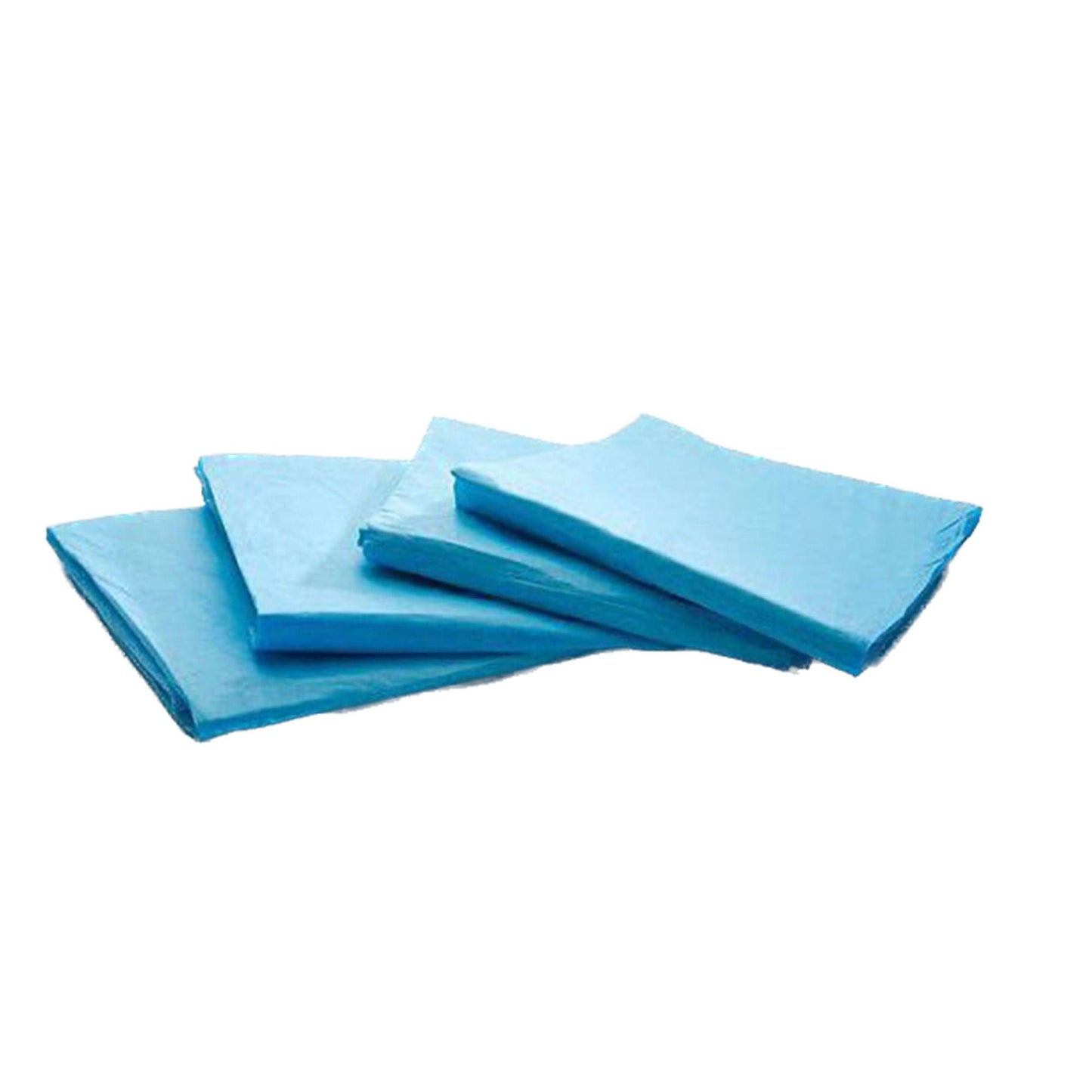 Inspire Baby Diaper Changing Pads, Moderate Absorbency, 23 x 36 Inch
