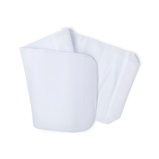 McKesson Four-Panel Abdominal Support, Small / Medium