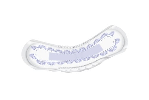 Prevail Bladder Control Pad, Ultimate