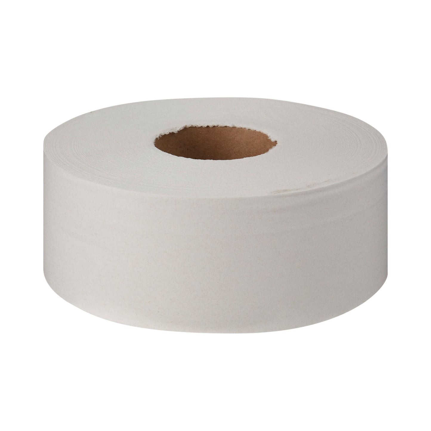 Pacific Blue Select™ Toilet Tissue