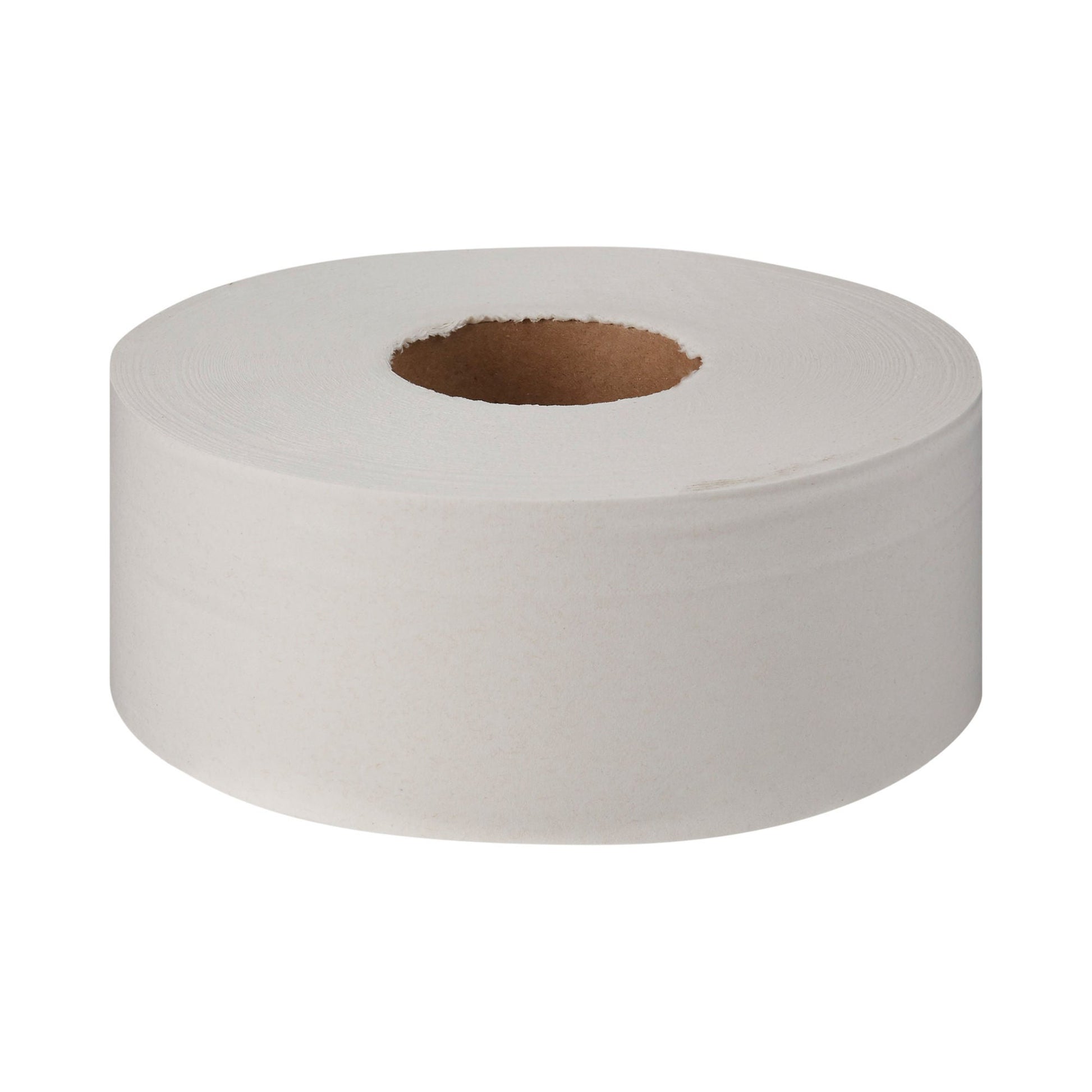 Pacific Blue Select™ Toilet Tissue