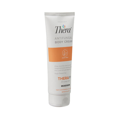 Thera® Miconazole Nitrate Antifungal, 4-ounce Tube