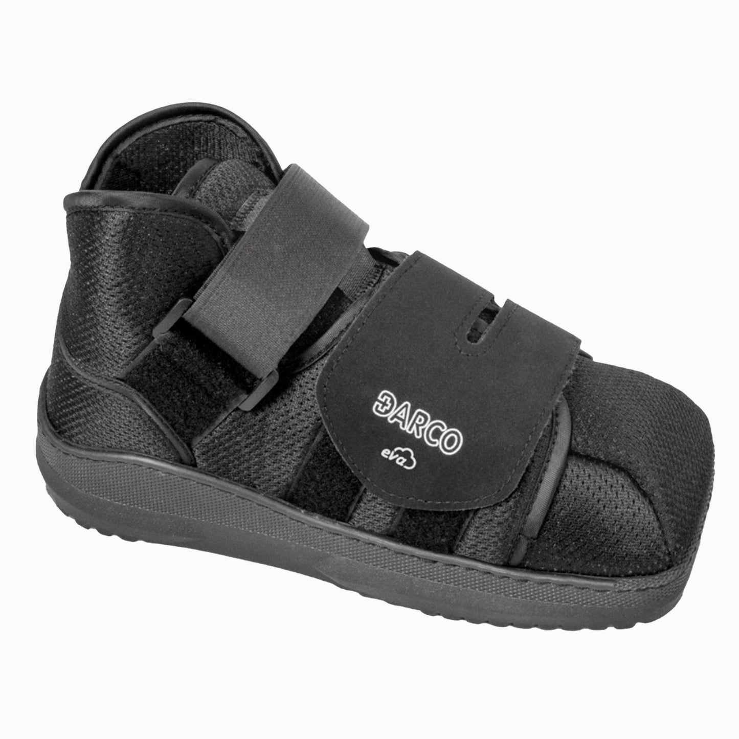 Darco® APB™ Post-Op Shoe, Extra Large