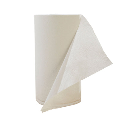 Pacific Blue Select™ Kitchen Paper Towel, 12 per Case