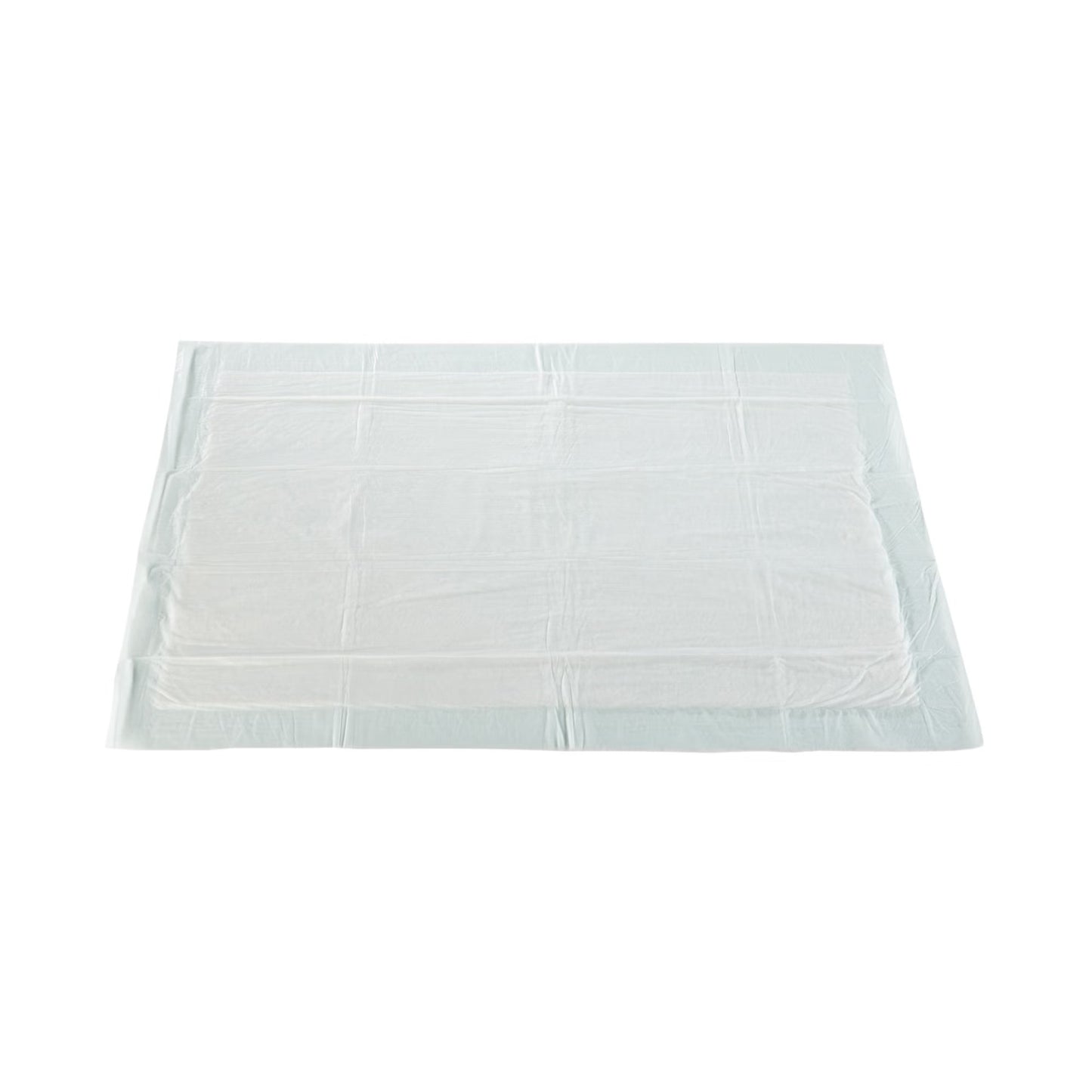 McKesson Super Moderate Absorbency Underpad, 23 x 36 Inch
