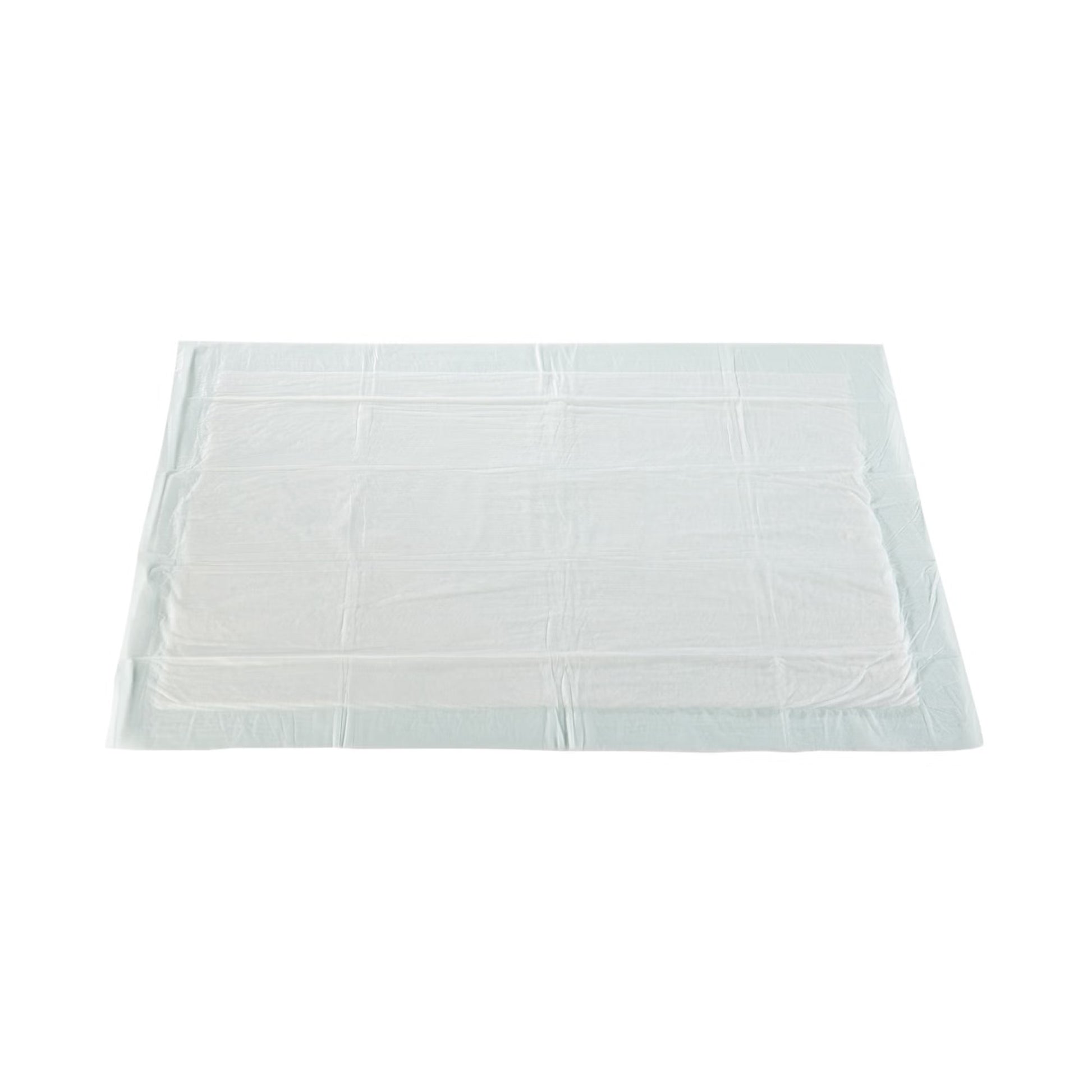 McKesson Super Moderate Absorbency Underpad, 23 x 36 Inch