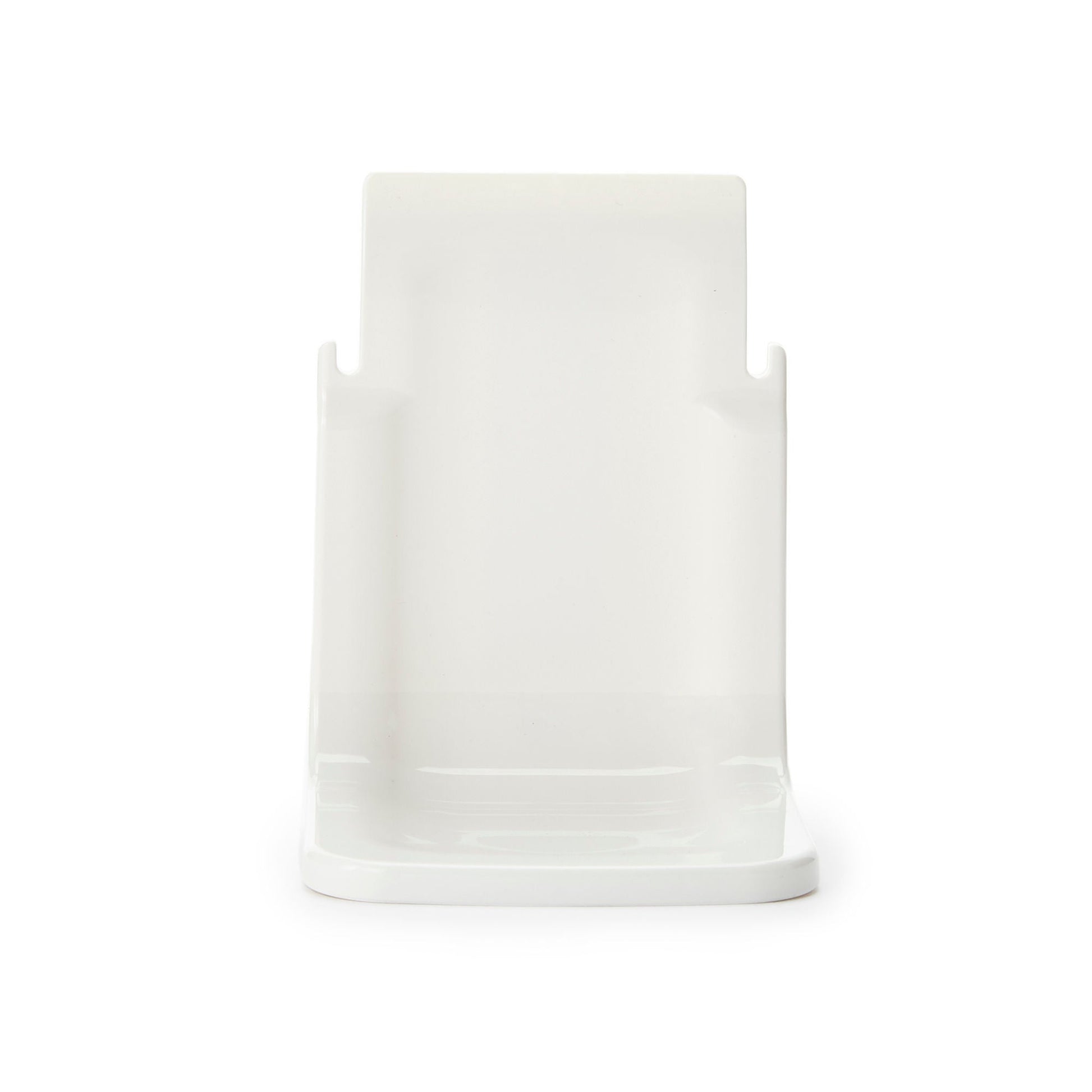 McKesson Dispenser Drip Tray for 1000 and 2000 mL Dispensers