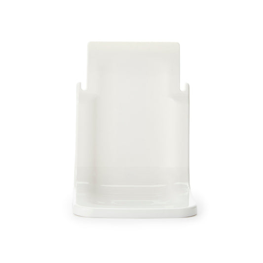 McKesson Dispenser Drip Tray for 1000 and 2000 mL Dispensers