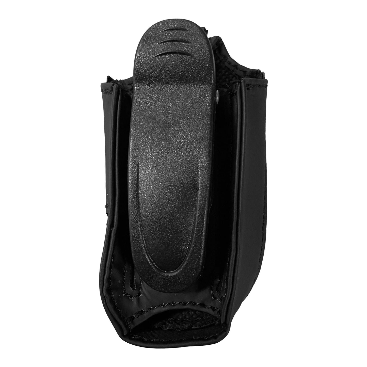 McKesson Pouch for CADD-MS® 3 Ambulatory Infusion Pump