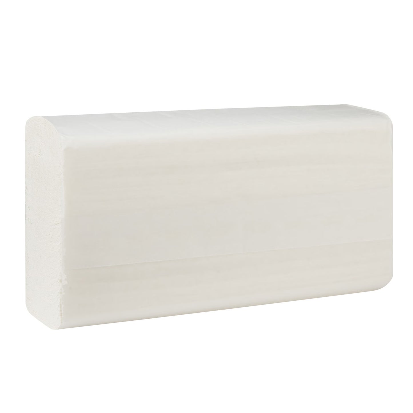 Pacific Blue Select™ Paper Towel