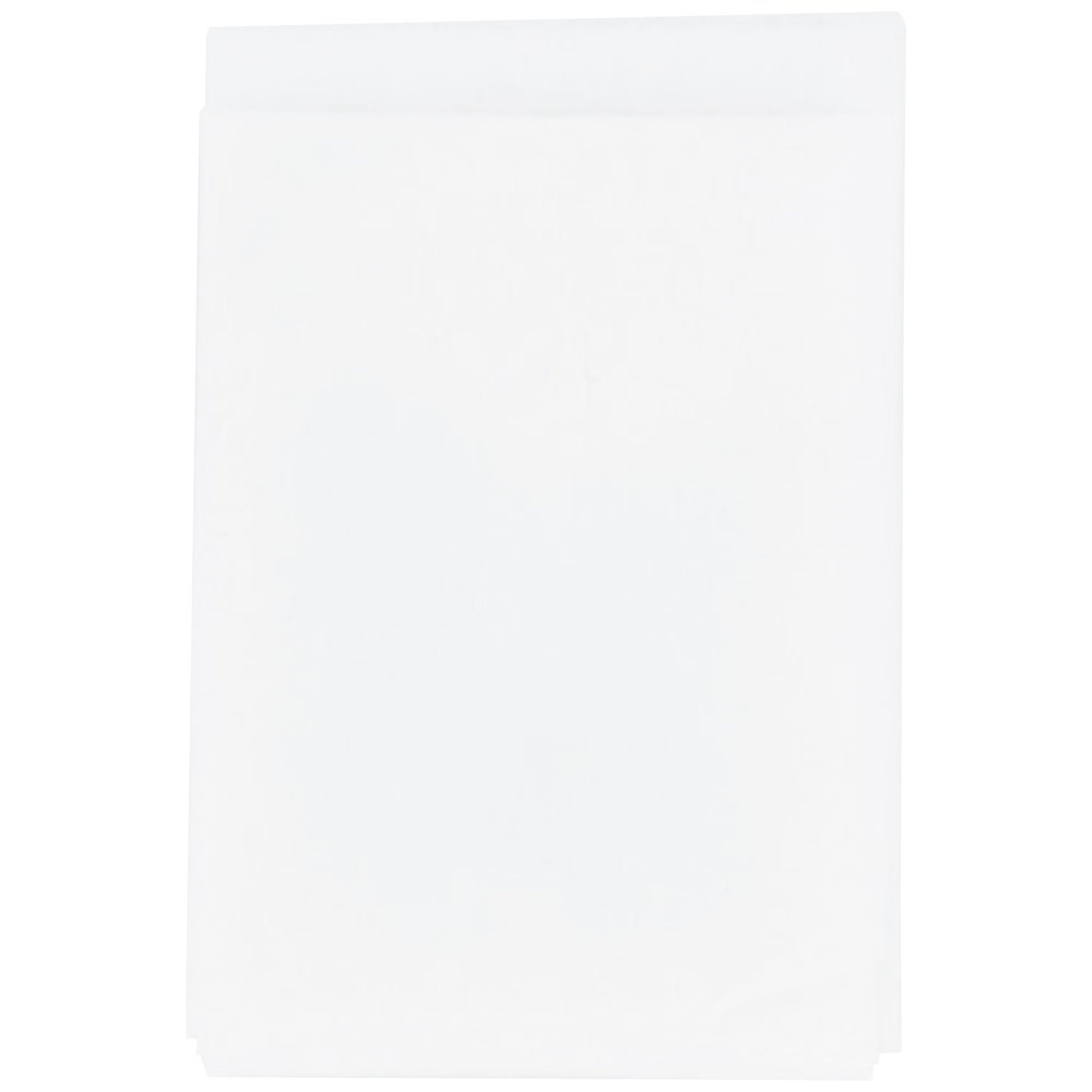McKesson Hand Sanitizing Wipes