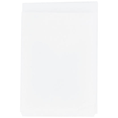 McKesson Hand Sanitizing Wipes
