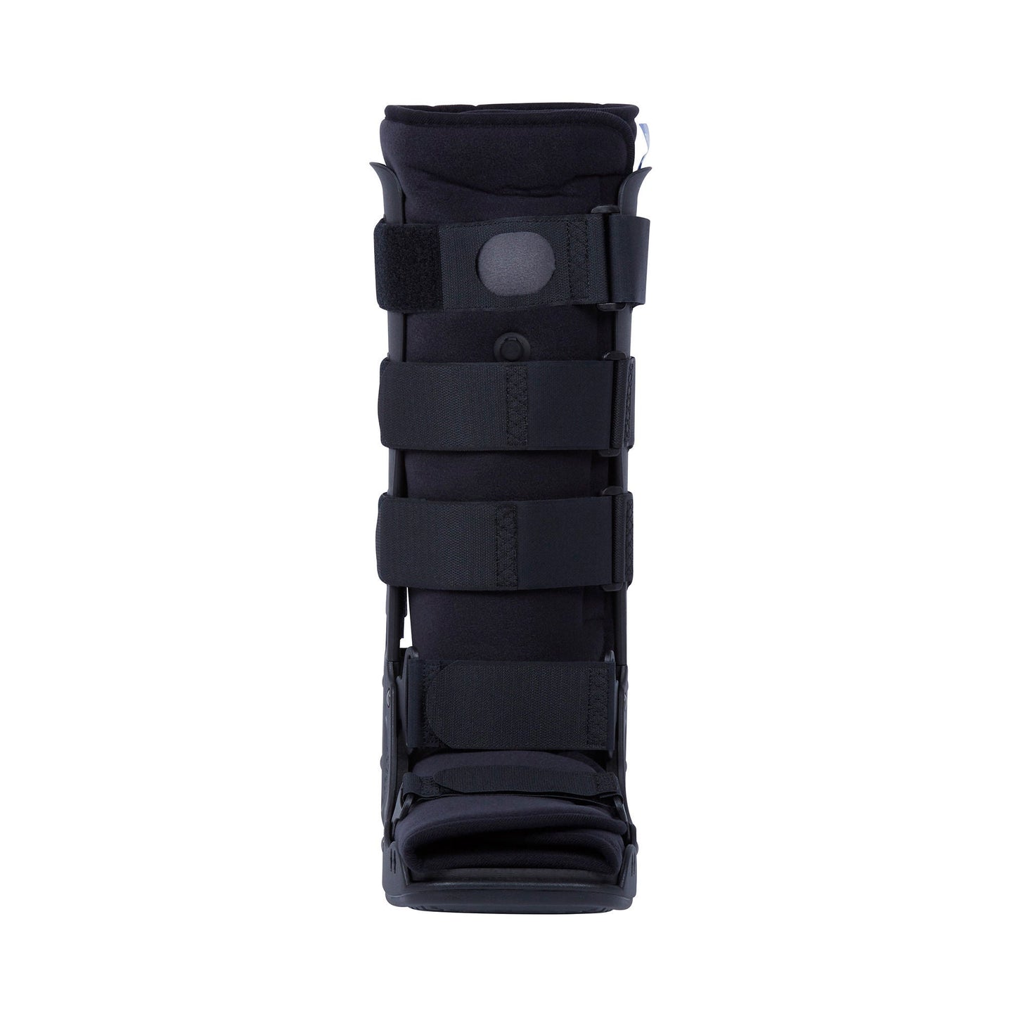 McKesson Pneumatic / Adjustable Air Walker Boot, Extra Large