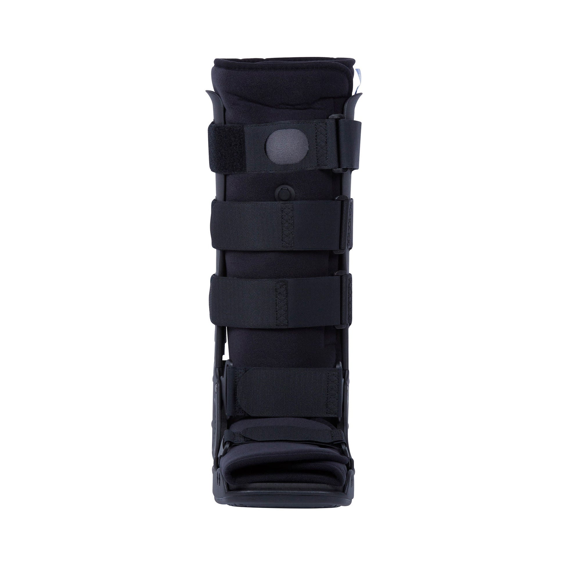 McKesson Pneumatic / Adjustable Air Walker Boot, Extra Large