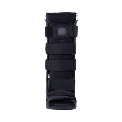 McKesson Pneumatic / Adjustable Air Walker Boot, Extra Large