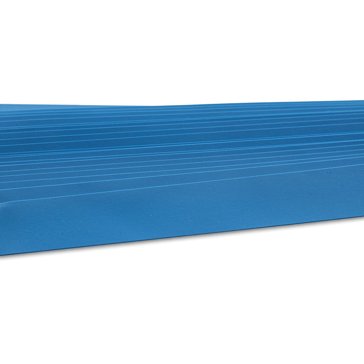 McKesson Textured Polyisoprene Tourniquet Strap, 1 x 18 Inch