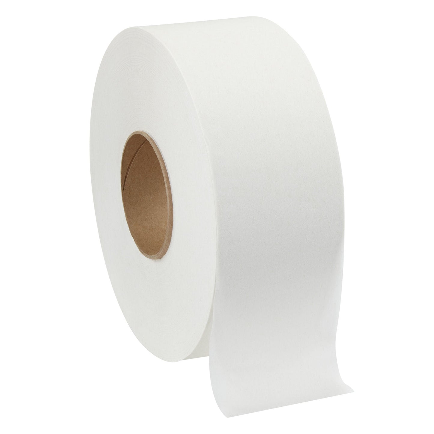 Pacific Blue Basic™ Toilet Tissue