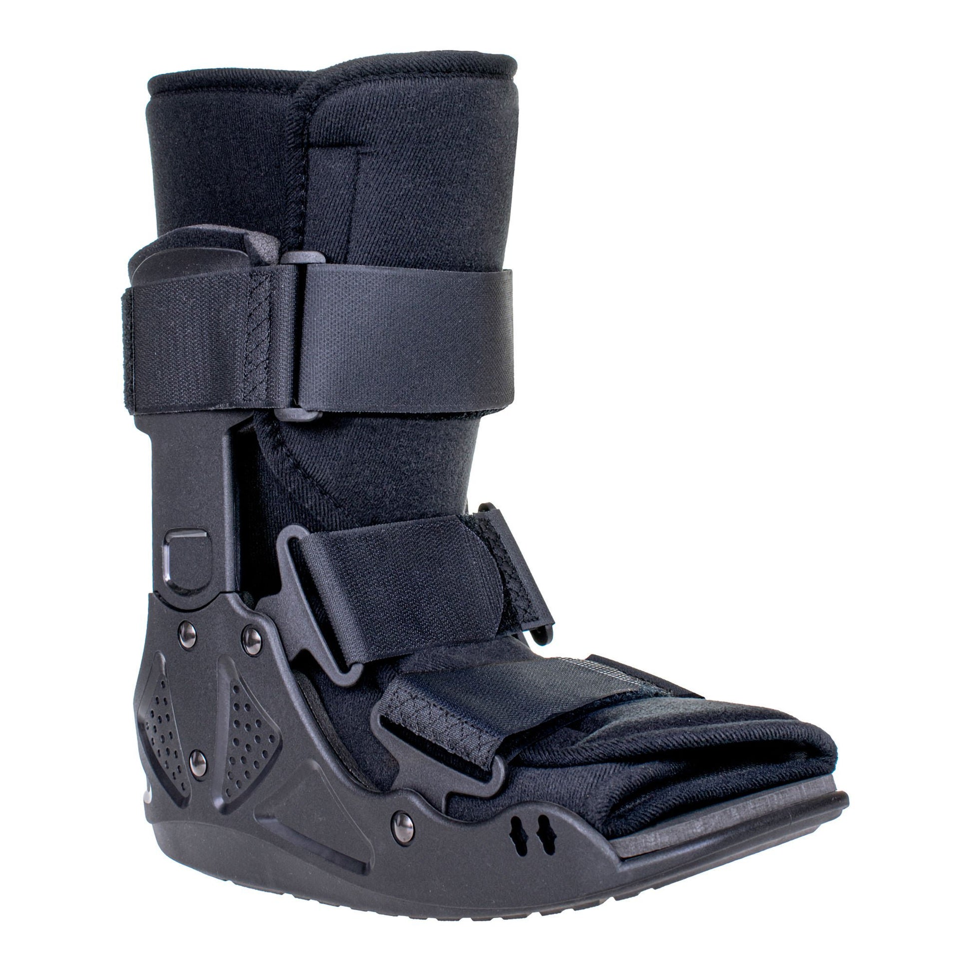 McKesson Standard Walker Boot, Extra Large