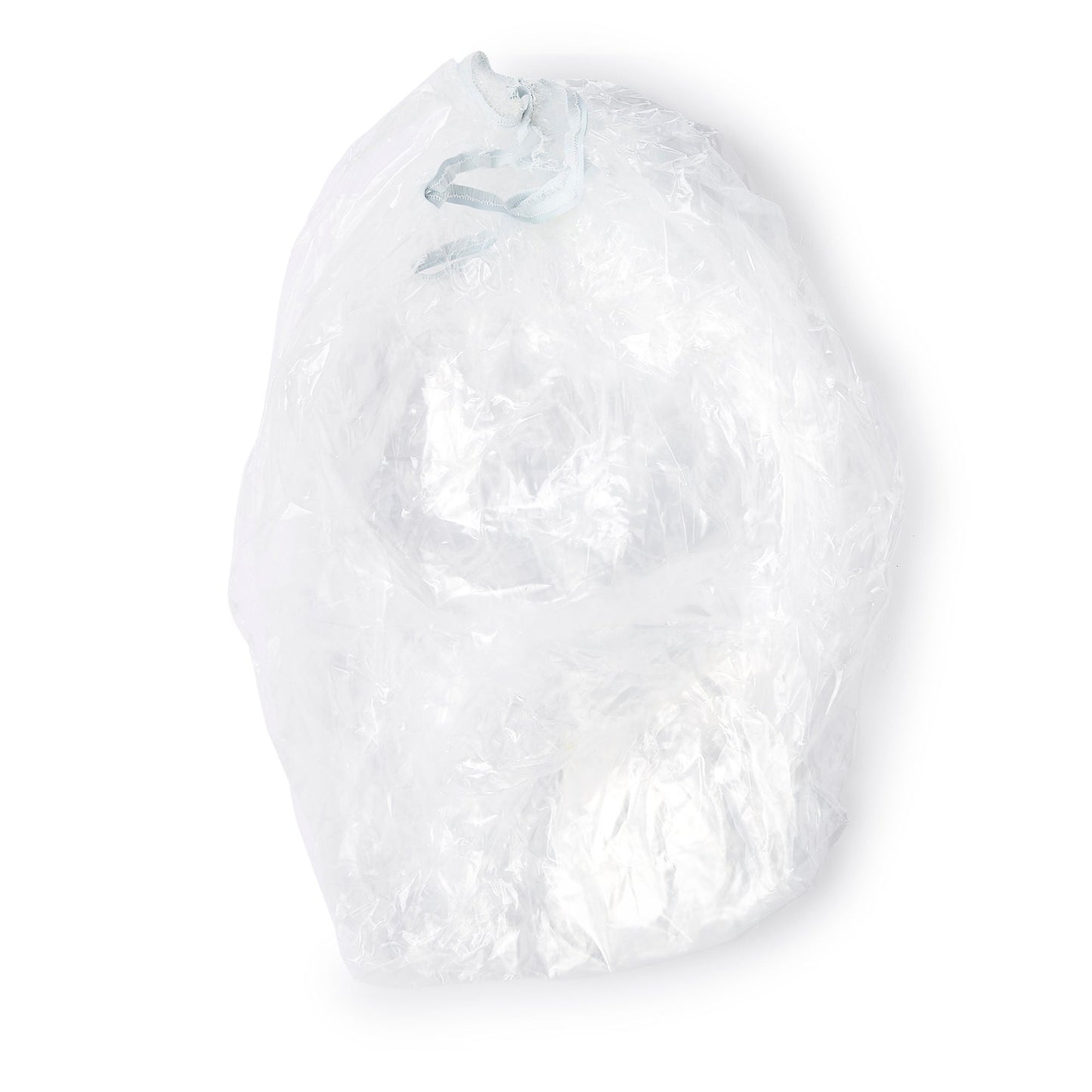 Snap Kap™ Dome Cover, 26-Inch Depth