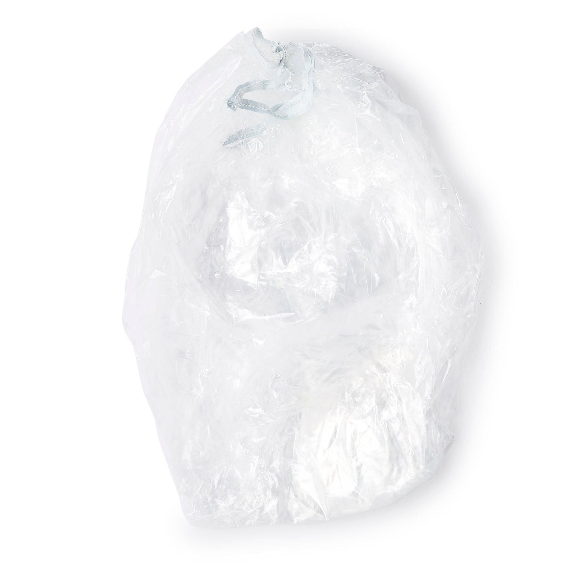 Snap Kap™ Dome Cover, 26-Inch Depth