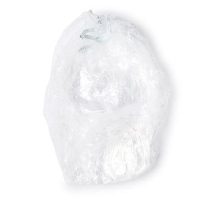 Snap Kap™ Dome Cover, 26-Inch Depth