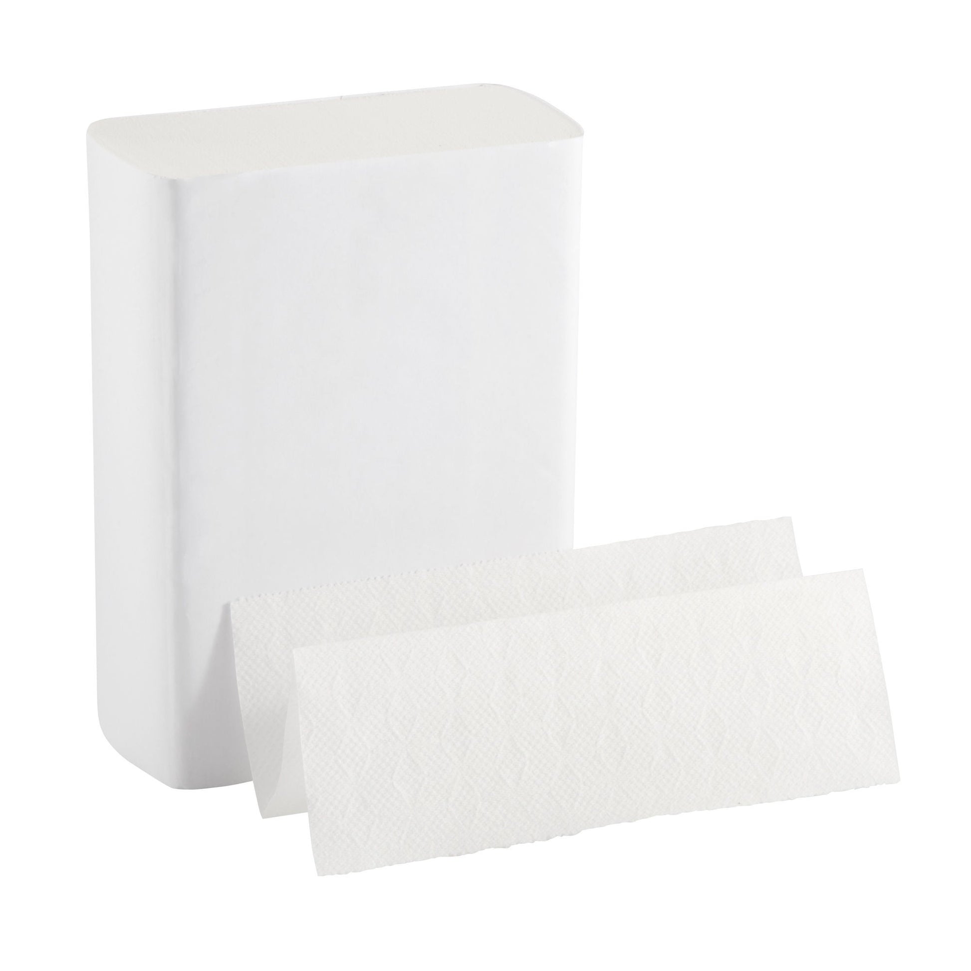 Pacific Blue Ultra™ Bigfold Z® Paper Towel