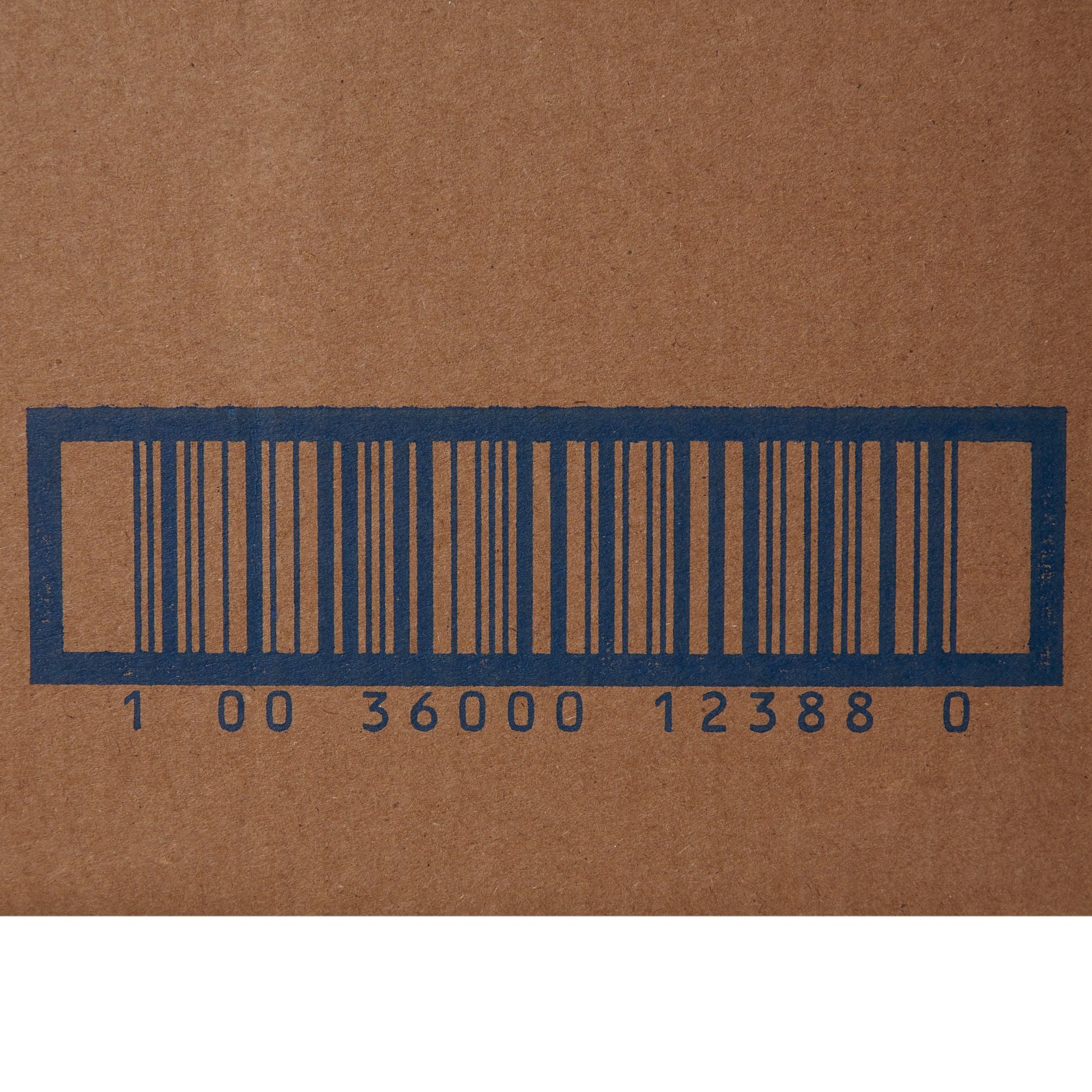Scott® Control Slimroll™ White Paper Towel, 8 Inch x 580 Foot