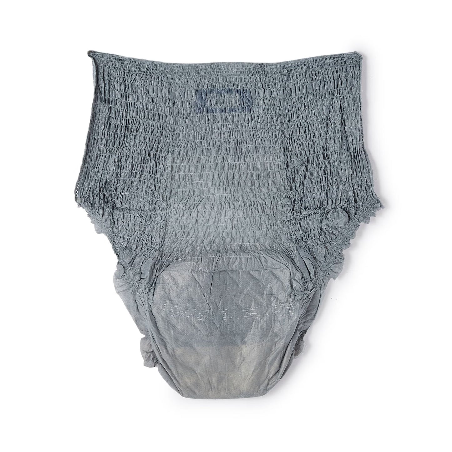 Depend® Fresh Protection™ Men's Maximum Absorbency Underwear, Large