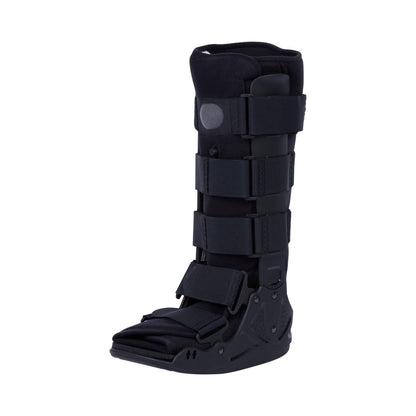 McKesson Pneumatic / Adjustable Air Walker Boot, Medium