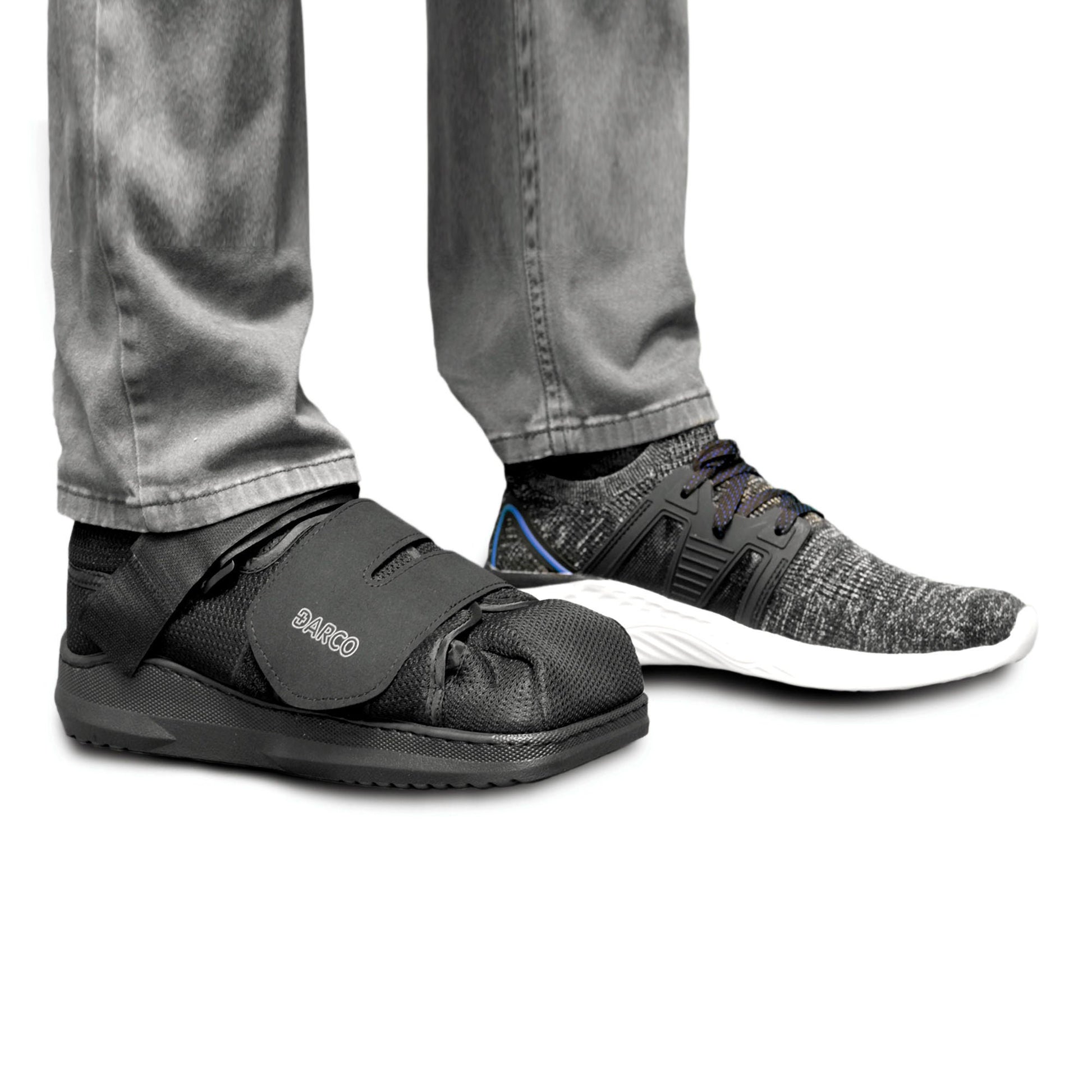 APB™ All Purpose Boot, Large