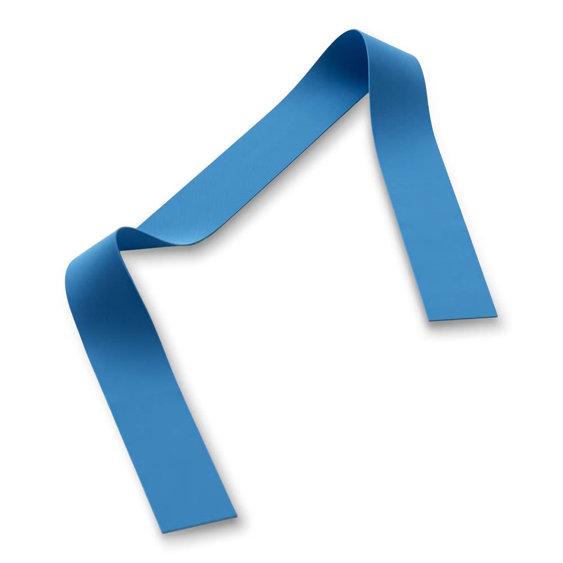 McKesson Textured Polyisoprene Tourniquet Strap