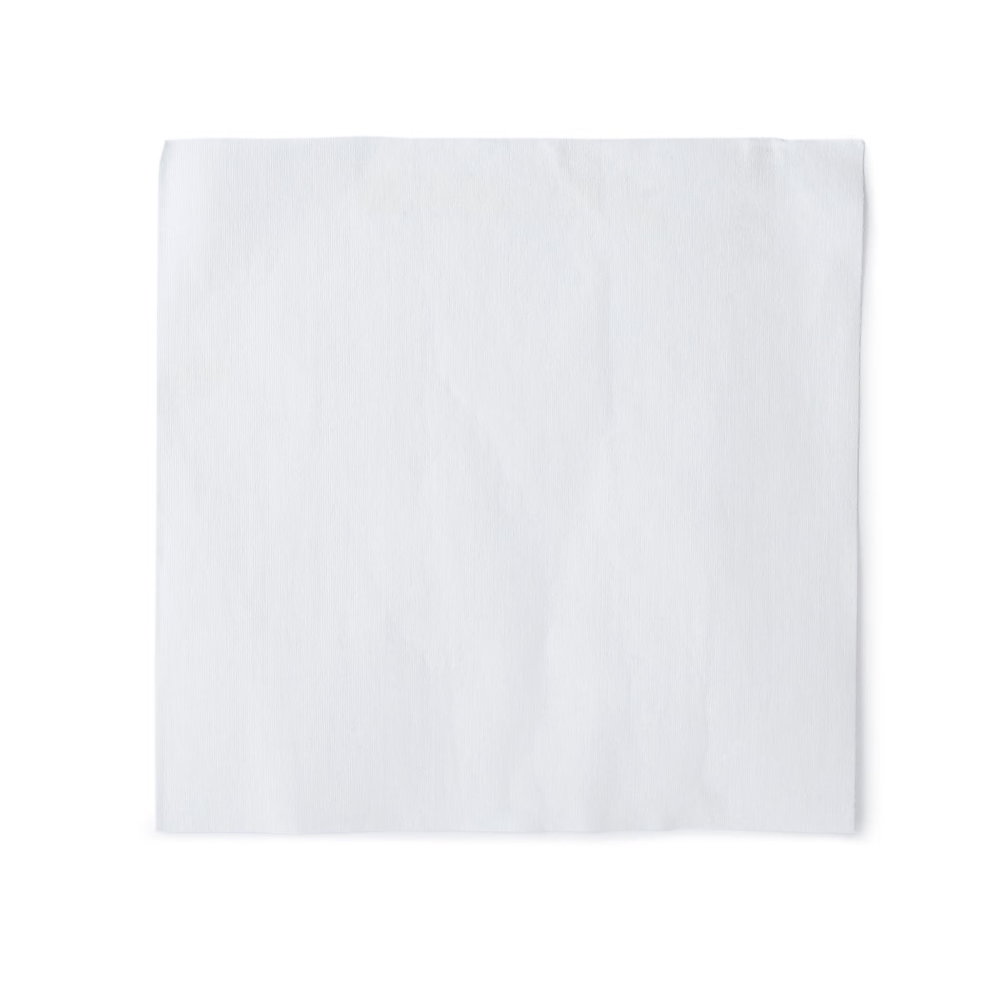 Health Care Logistics® Task Wipe