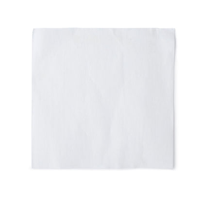 Health Care Logistics® Task Wipe