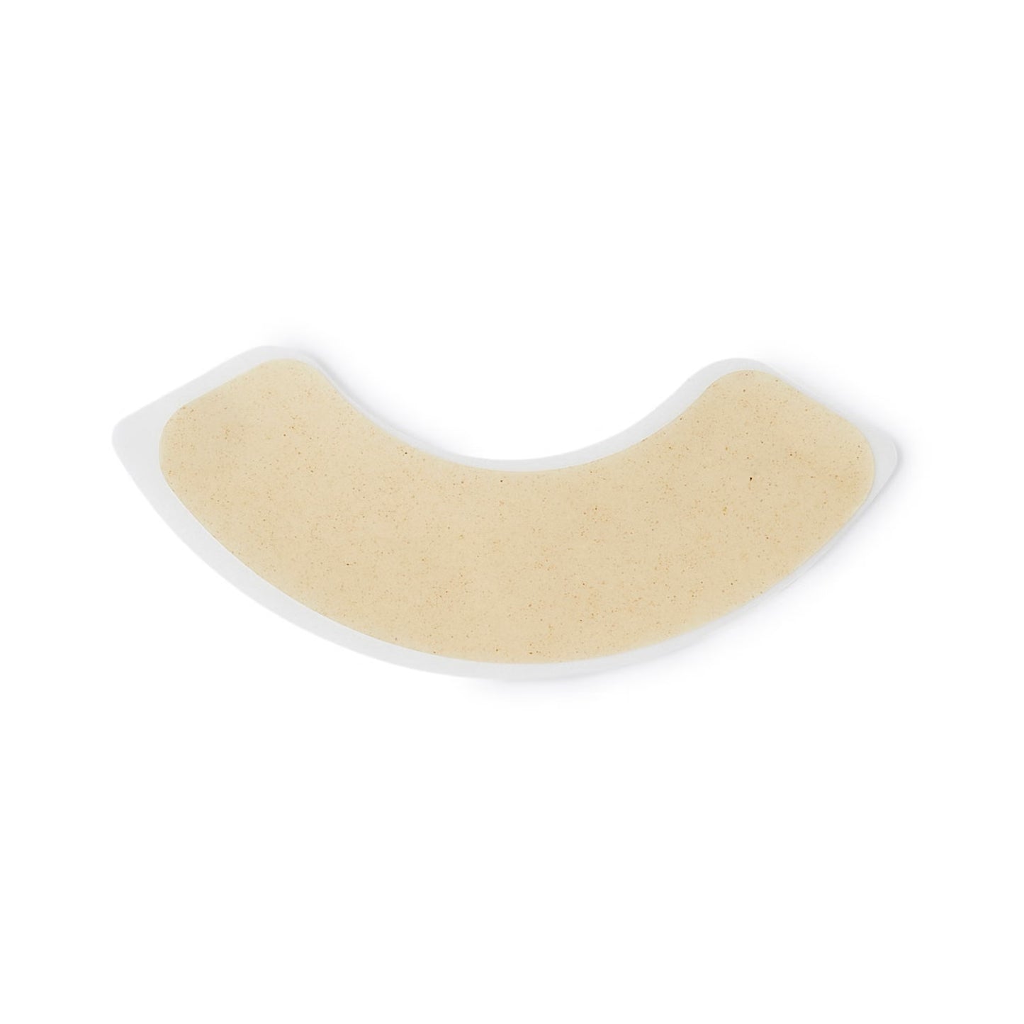McKesson Skin Barrier 1/3 Arc Strip