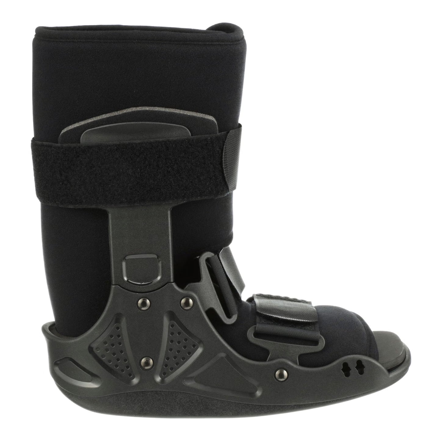 McKesson Standard Walker Boot, Medium