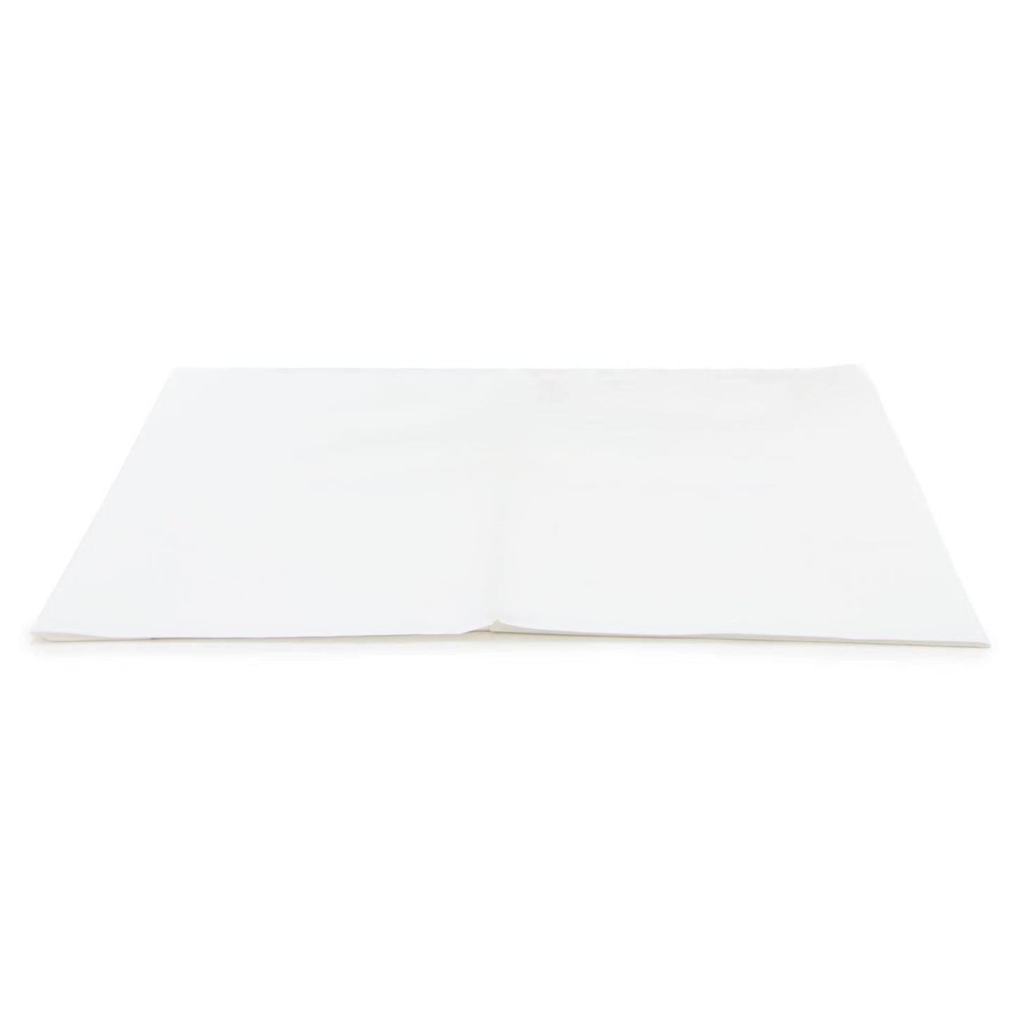 McKesson Sterile Poly Lined Towel Drape, 18 x 26 Inch