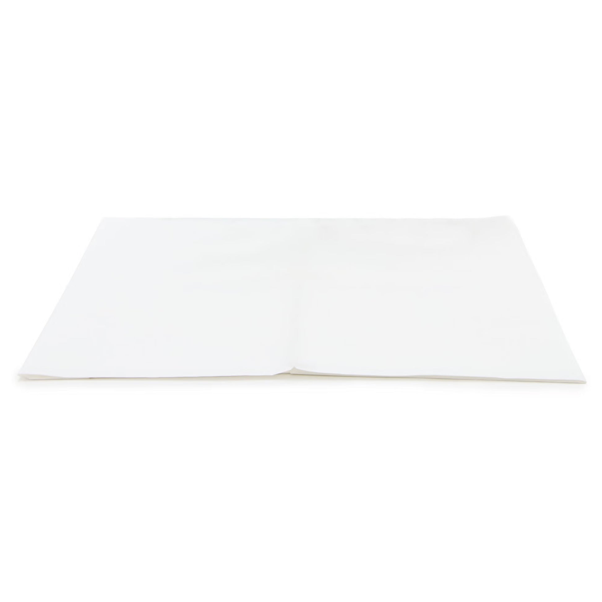 McKesson Sterile Poly Lined Towel Drape, 18 x 26 Inch