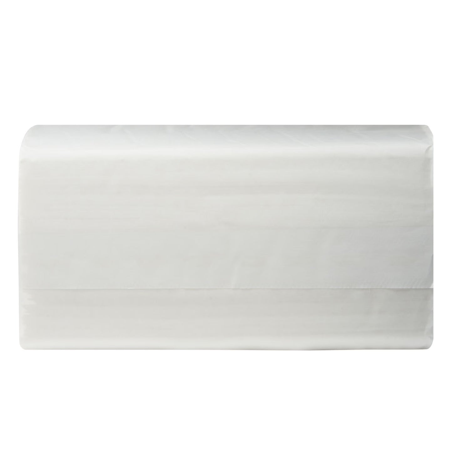 Pacific Blue Select™ Paper Towel