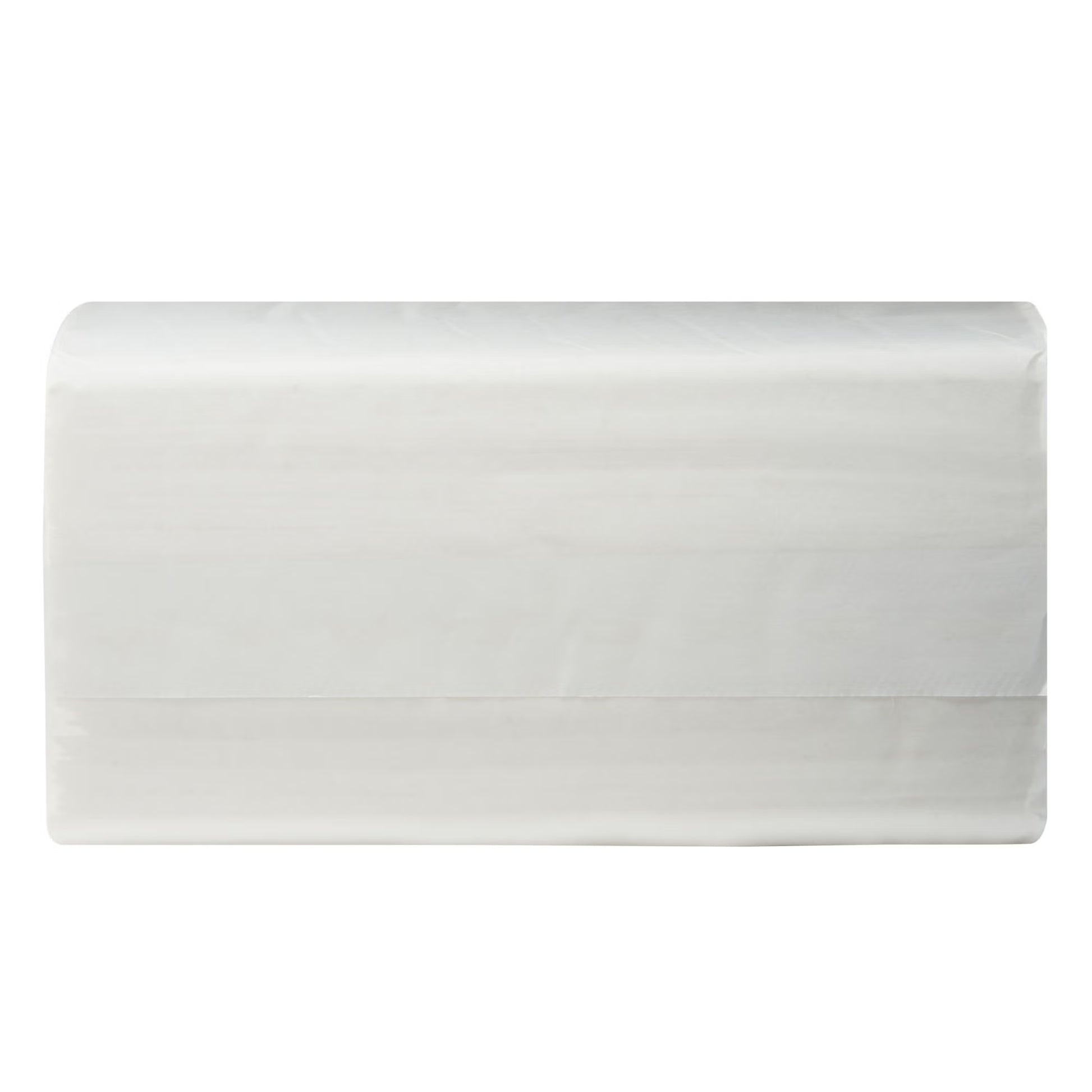 Pacific Blue Select™ Paper Towel