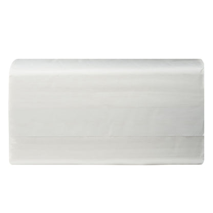 Pacific Blue Select™ Paper Towel