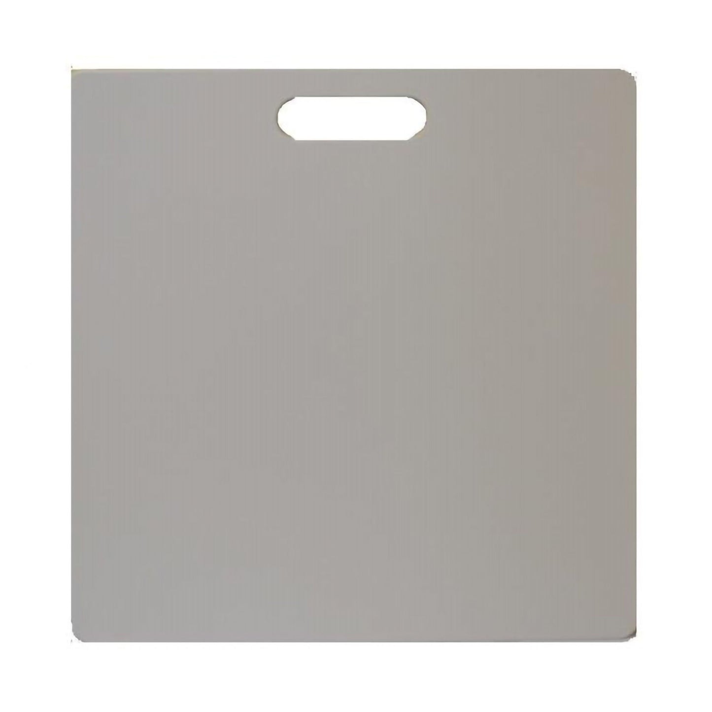 MJM CPR Board