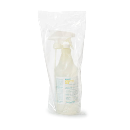 Contec® Isopropyl Alcohol Antiseptic, 32-ounce Bottle