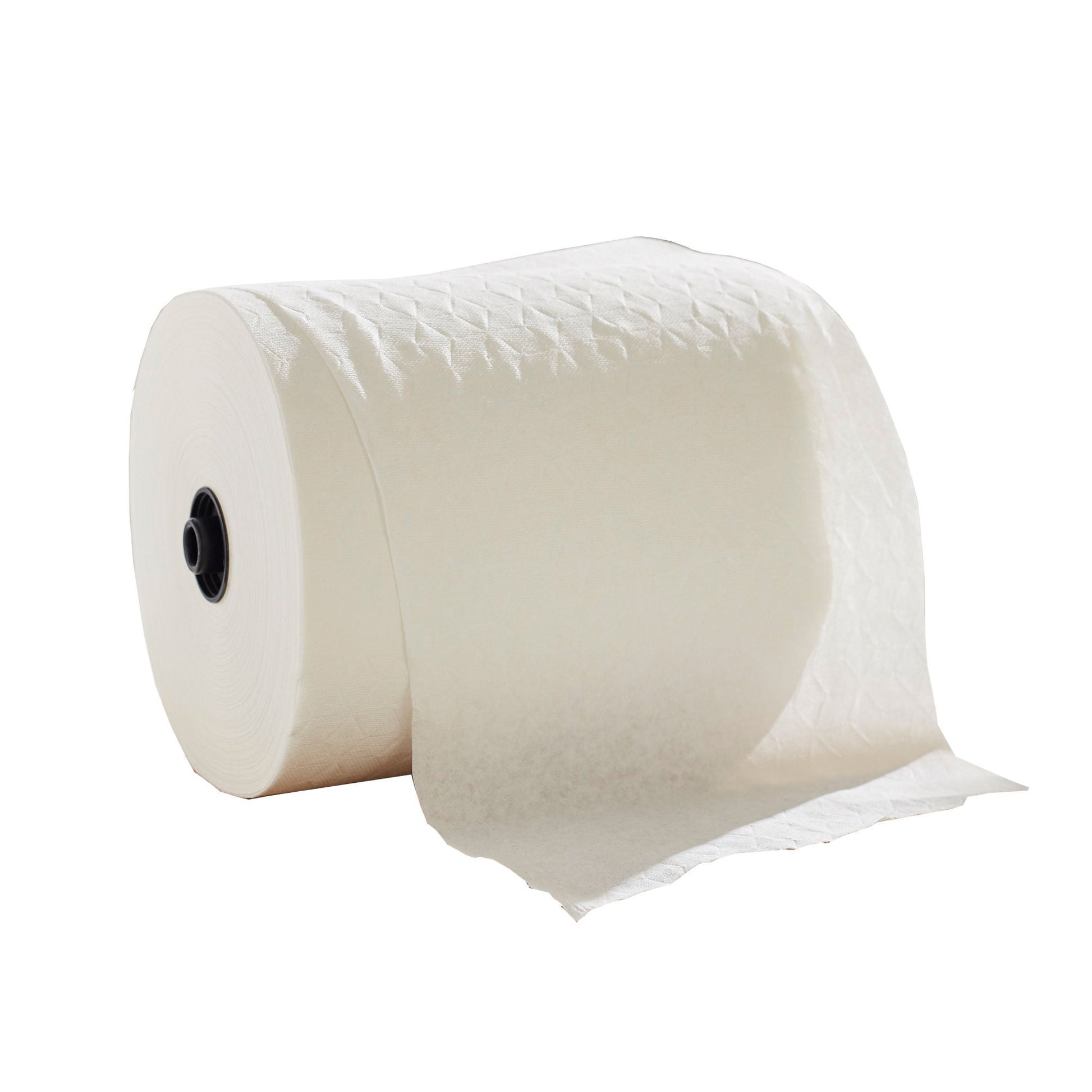 enMotion® White Premium Touchless Paper Towel, 8-1/5 Inch x 425 Foot