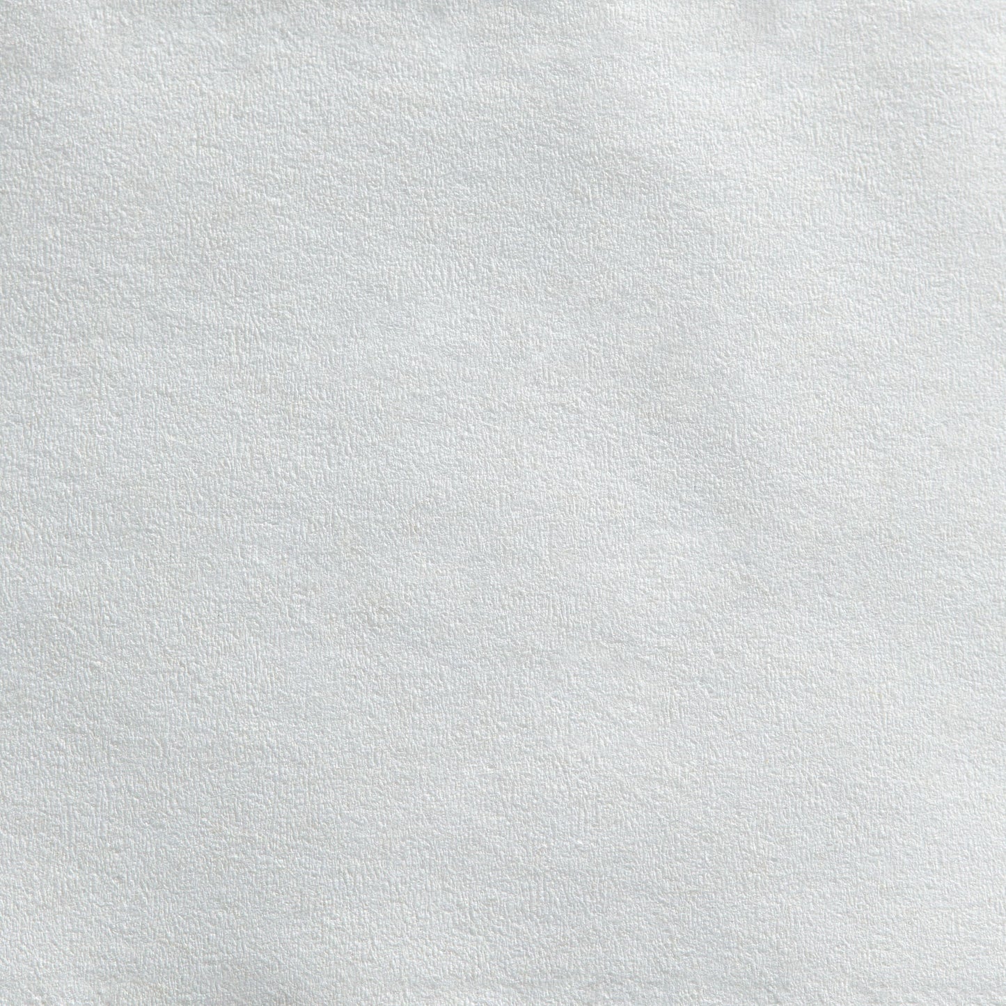 Pacific Blue Basic™ Toilet Tissue