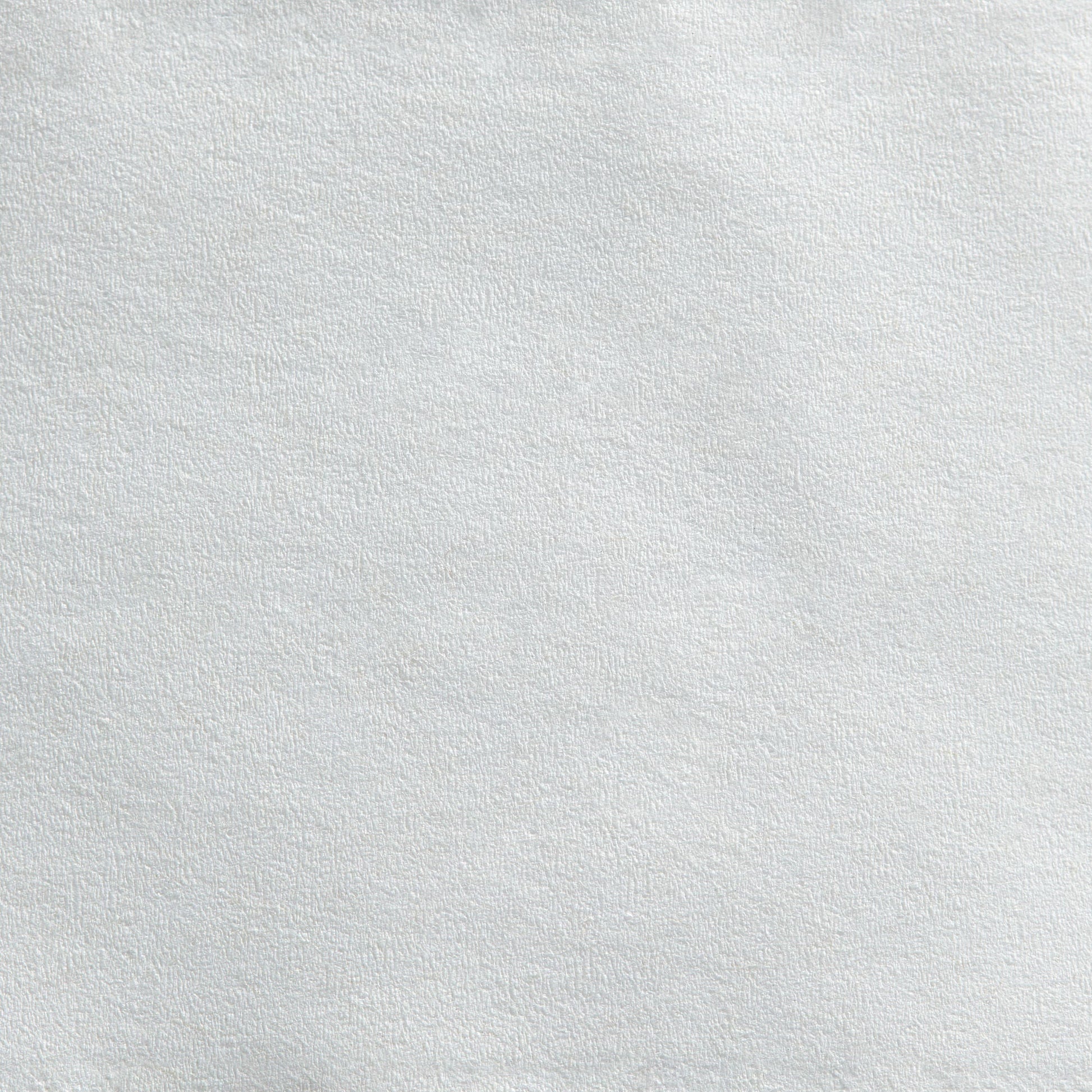 Pacific Blue Basic™ Toilet Tissue