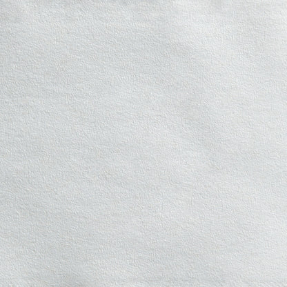 Pacific Blue Basic™ Toilet Tissue